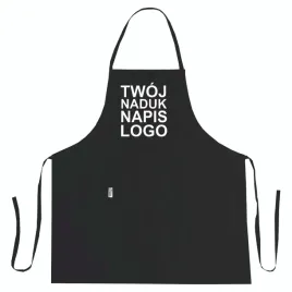 fartuszek-kuchenny-roboczy-z-twoim-napisem-logo-czarny