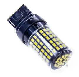 2x-zarowka-led-w21w-t20-7440-canbus-144x-dioda-smd-biala-zimna-barwa