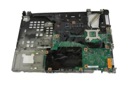 plyta-glowna-lenovo-r400