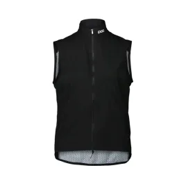 kamizelka-poc-w-s-enthral-gilet-uranium-black-rozmiar-m