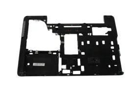 dolna-obudowa-kadlubek-hp-probook-640-g1