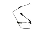 tasma-matrycy-hp-840-g2