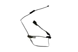 tasma-matrycy-hp-840-g2