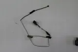 tasma-matrycy-hp-840-g2
