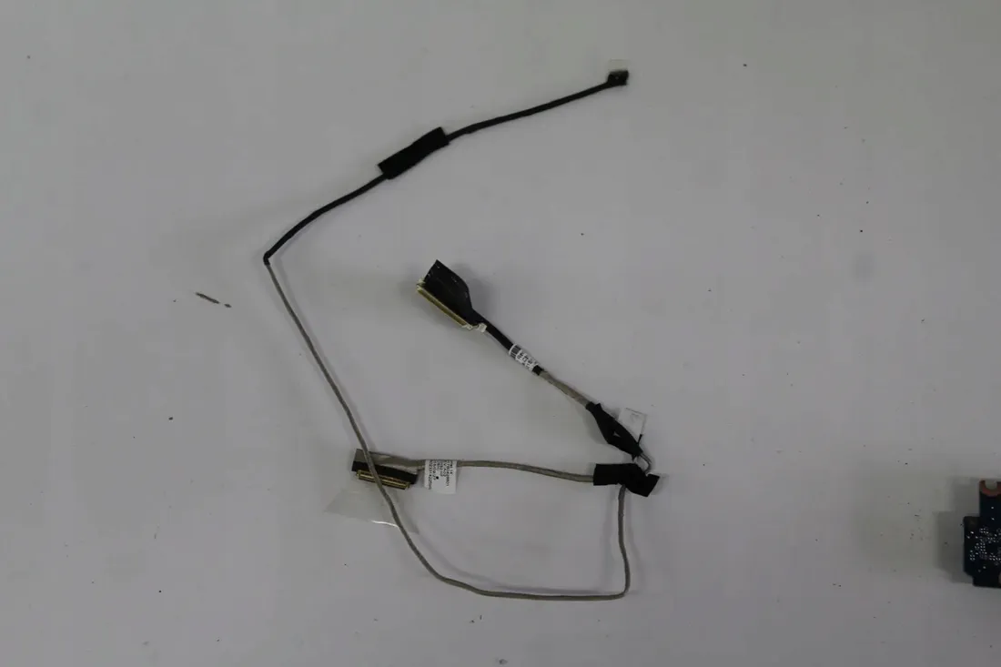 tasma-matrycy-hp-840-g2
