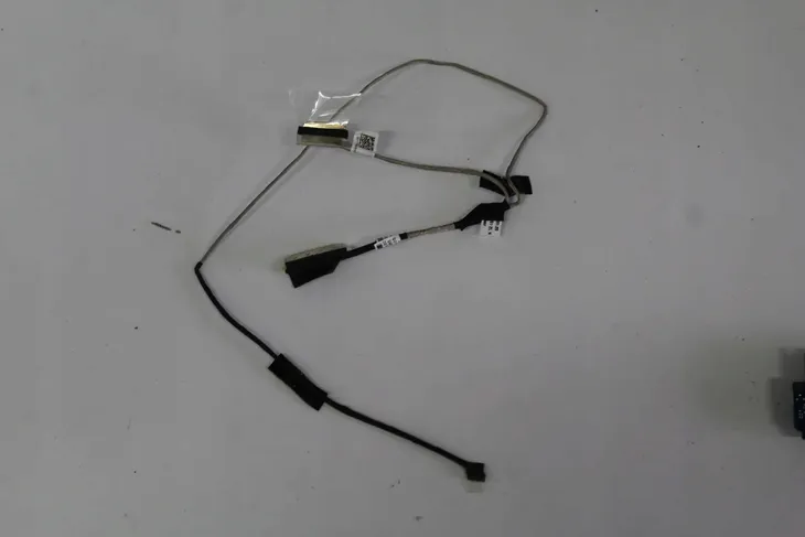 tasma-matrycy-hp-840-g2