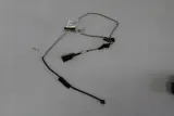 tasma-matrycy-hp-840-g2
