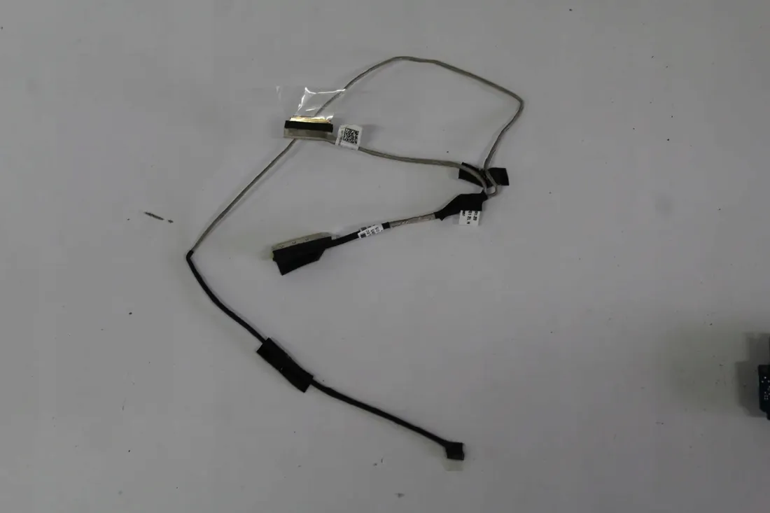tasma-matrycy-hp-840-g2