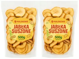 jablka-suszone-1kg-chipsy-jablkowe-doskonale-jakosc-premium