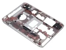 dell-e5420-obudowa-kadlubek