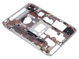 dell-e5420-obudowa-kadlubek