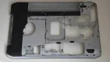 dell-e5420-obudowa-kadlubek