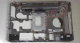 dell-e5420-obudowa-kadlubek