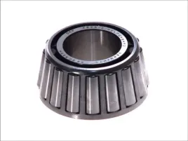 lozysko-skrz-bieg-zf-42x827x404-przod