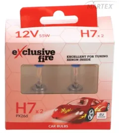 zarowka-12v-h7-55w-px26d-kpl-2szt-bosma