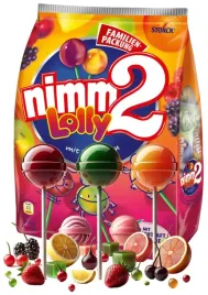 nimm2-lolly-lizaki-20szt-200g-de-z-witaminami-storck-owocowe-mix-import