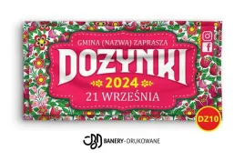baner-reklamowy-wzory-2x1m-dozynki-gminne-powiatowe-projekt-gratis
