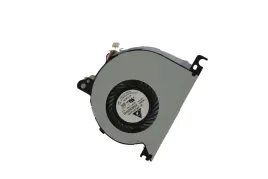 wentylator-dell-e7240