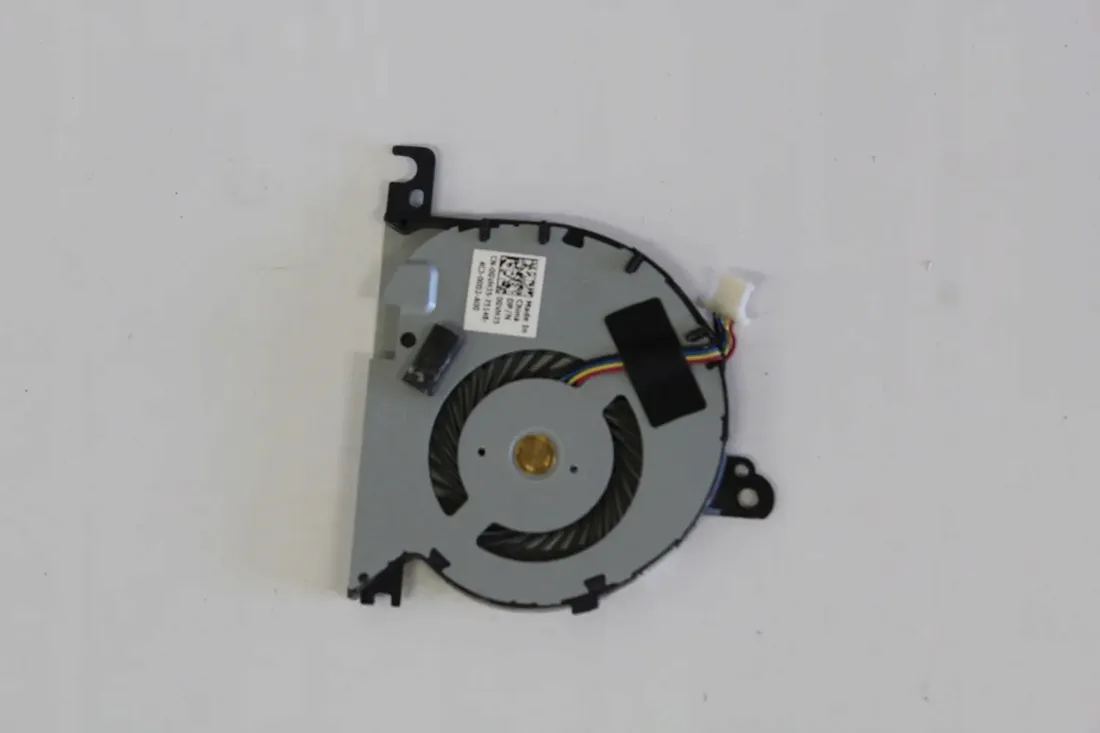 wentylator-dell-e7240