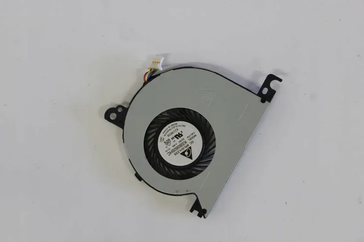 wentylator-dell-e7240-do-laptopow-dell