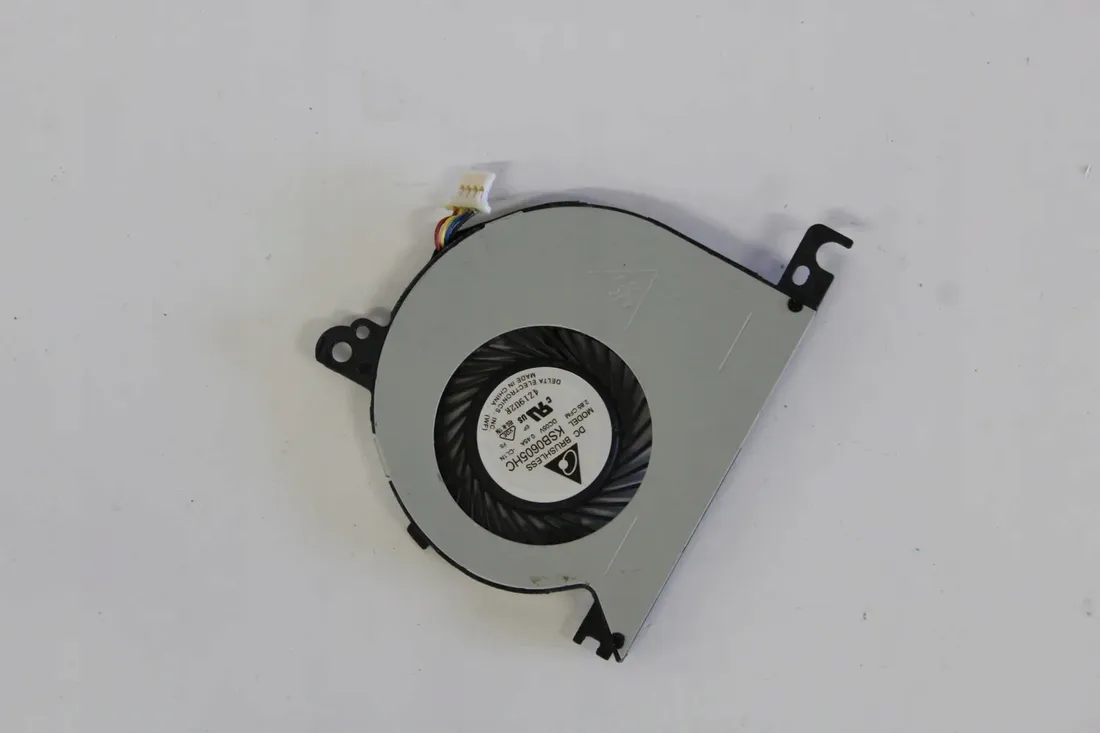 wentylator-dell-e7240