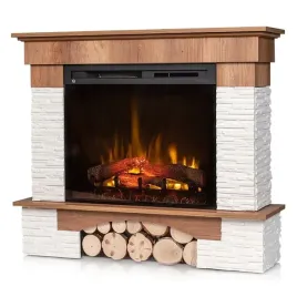kominek-elektryczny-wolnostojacy-porto-w02-braz-28-xhd-led-warmtec