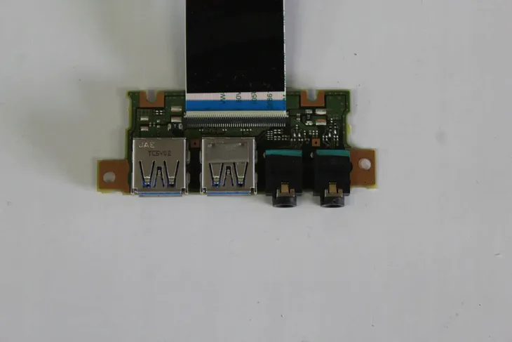 modul-usb-audio-fujitsu-e754-kod-producenta-cp642160-z3