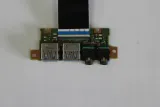 modul-usb-audio-fujitsu-e754-kod-producenta-cp642160-z3