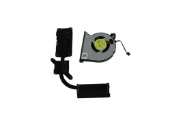 chlodzenie-hp-450-g2