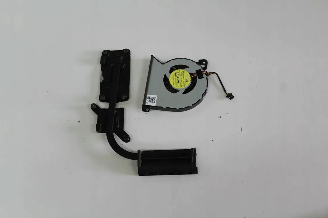 chlodzenie-hp-450-g2