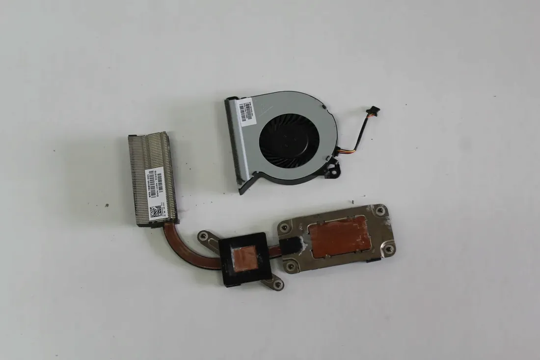 chlodzenie-hp-450-g2