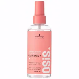 osis-hairbody-spray-nadajacy-wypelnienie-200ml-sc