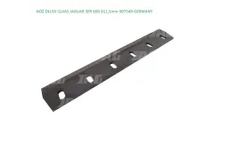 noz-dlugi-claas-jaguar-ser-600-6115mm-907549-germany