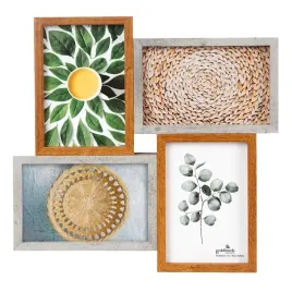 galeria-na-4-zdjecia-10x15-braz-beton-goldbuch