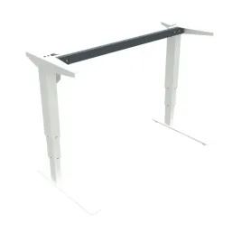 stelaz-elektryczny-regulowany-do-biurka-jakosc