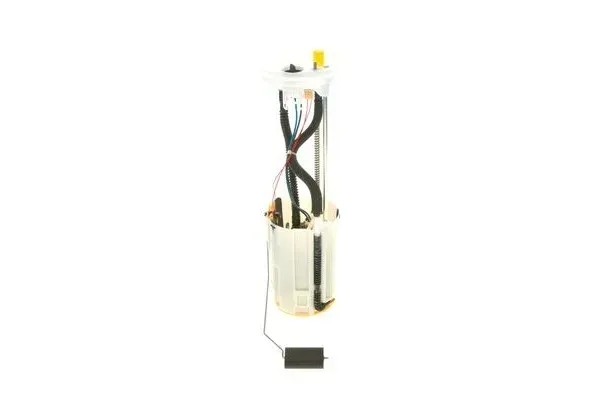 pompa-paliwa-fiat-ducato-06-numer-katalogowy-oryginalu-fiat-1348741080-fiat-1368151080-fiat-1395400080-fiat-1398859080-fiat-k1348741080-fiat-k1368151080-fiat-k1395400080-fiat-k1398859080