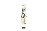 pompa-paliwa-fiat-ducato-06-numer-katalogowy-oryginalu-fiat-1348741080-fiat-1368151080-fiat-1395400080-fiat-1398859080-fiat-k1348741080-fiat-k1368151080-fiat-k1395400080-fiat-k1398859080