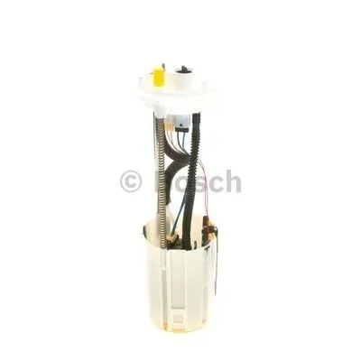 pompa-paliwa-fiat-ducato-06-numery-katalogowe-zamiennikow-elta-automotive-ef4222-elta-automotive-xfp9005-fast-ft53044-fispa-72424-fispa-72424a2-hella-8tf-358-305-031-hoffer-7507103-hoffer-7507103e-meat-and-doria-77103-meat-and-doria-77103e-mec-diesel-340803-open-parts-ffu2012-00-ridex-1382f0347-stark-skfu-0410347-wilmink-group-wg1013052-wilmink-group-wg1778833-wilmink-group-wg2099527-wilmink-group-wg2194528-wilmink-group-wg2280274-wilmink-group-wg2319608