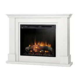 kominek-elektryczny-wolnostojacy-luena-w01-bialy-mat-28-xhd-led-warmtec