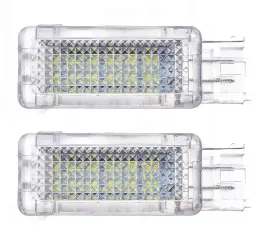 led-lampki-wnetrza-mercedes-w203-w209-r171-cla-gla-clk-w176-w246