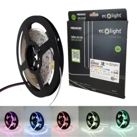 tasma-led-cob-rgb-wielokolorowa-premium-5m-15w-m-810-diod-m-ip20-ecolight