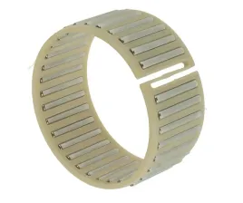 lozysko-igielkowe-skrz-bieg-zf-6s-850