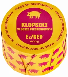 ed-red-zywnosc-konserwowa-rzemieslnicza-400-g-klopsiki-w-sosie-pieczeniowym