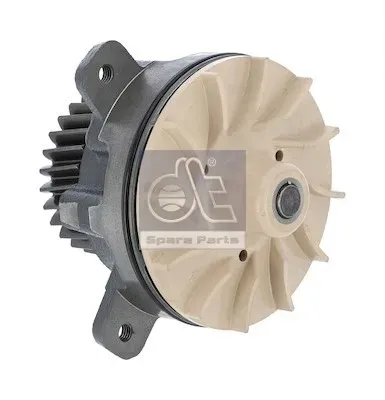 pompa-wody-volvo-fh-fm-producent-czesci-dt-spare-parts