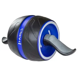 walek-szeroki-do-cwiczen-miesni-brzucha-hms-wa10