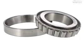 lozysko-skrz-bieg-zf-85x150x305