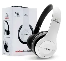sluchawki-bezprzewodowe-bluetooth-p47-mikrofon-mp3