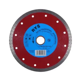 tarcza-diamentowa-rys-fi-180-in-corpore
