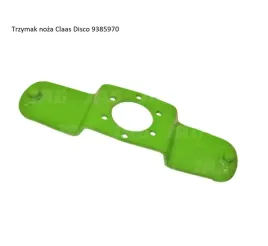 trzymak-noza-kosiarki-claas-disco-9385970