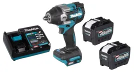 makita-aku-klucz-udarowy-xgt-40v-1-2-760nm-2x8ah-bl4080-dc40ra-tw007gz